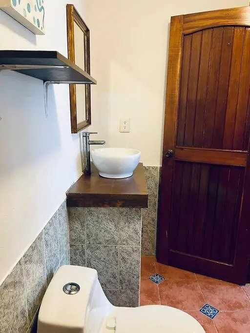Punta Me Apartments With Ocean View & Beach Front Condo Cancun
