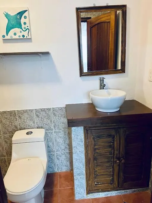 Punta Me Apartments With Ocean View & Beach Front Condo Cancun