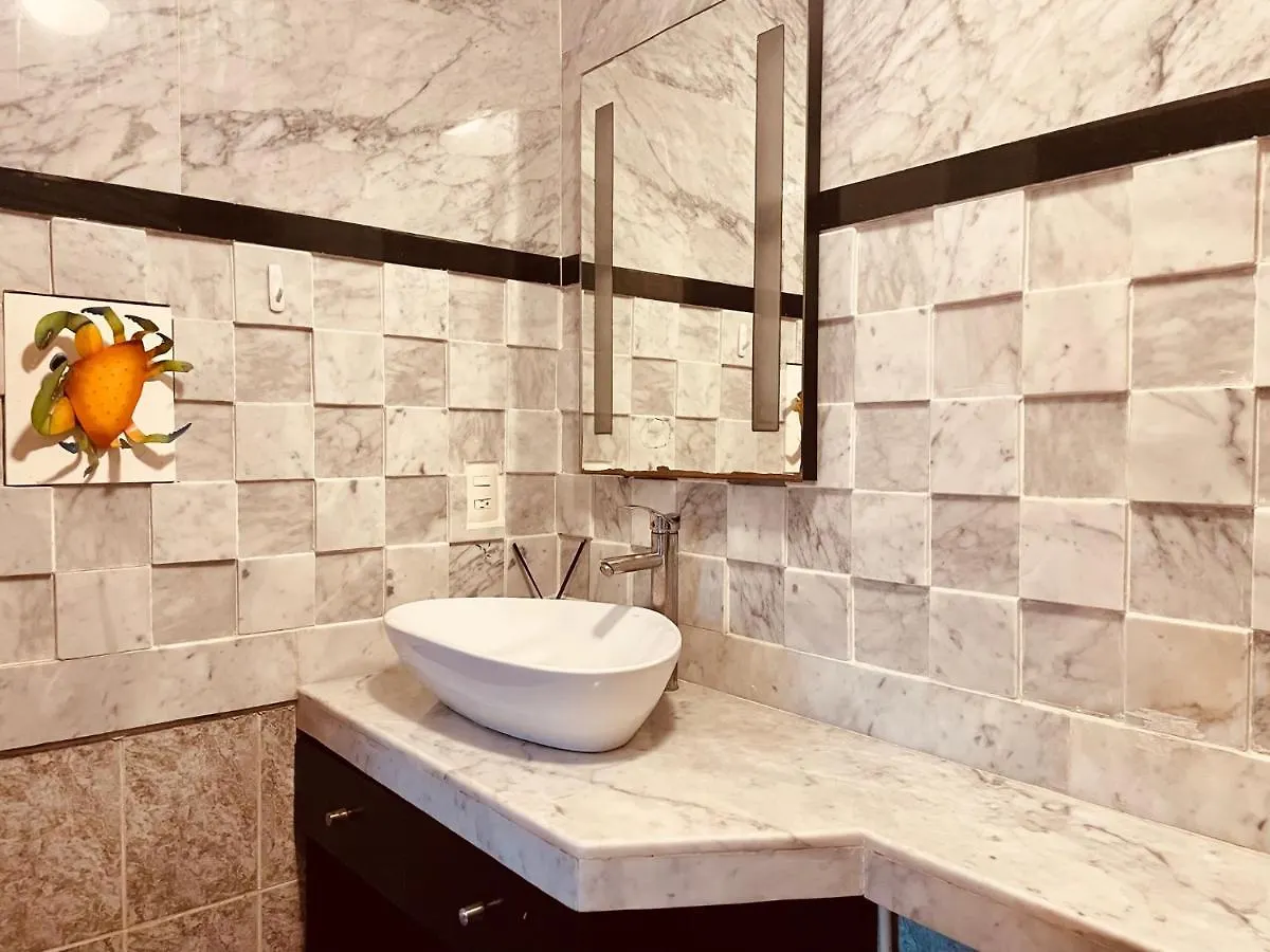 Punta Me Apartments With Ocean View & Beach Front Condo Cancun Mexico