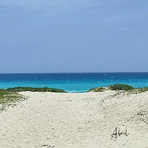 Homestay Tu Casa En El Caribe, Cancun