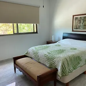Closetoairport Cancún