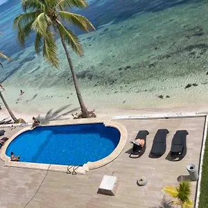 Apartment Flamingo By Andiani Travel, Cancun