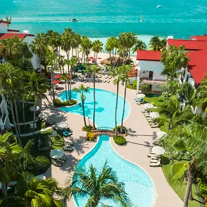 5* Resort The Royal