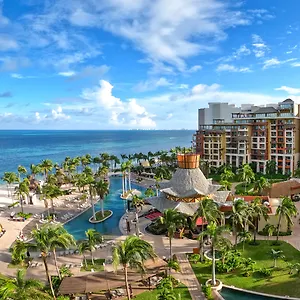 Del Palmar Luxury & Курортный комплекс