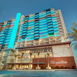 Royalton Chic Cancun, An Autograph Collection - Adults Only Ośrodek wypoczynkowy