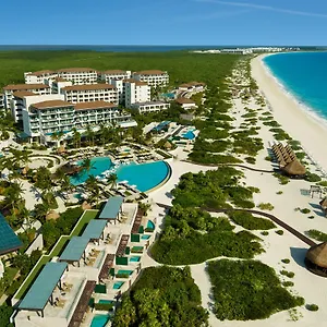 Dreams Playa Mujeres Golf & Ośrodek wypoczynkowy