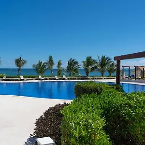 Aparthotel Amara By Andiani, Cancun
