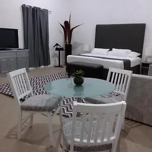 Junior Privada 7 Min Del Aeropuerto Cancún