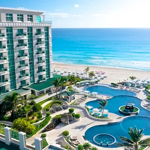 Sandos - Adults Only Cancún