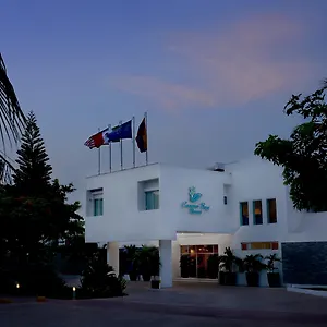 4* אתר נופש Bay