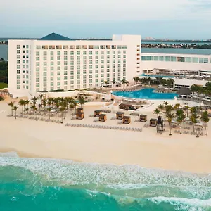 5* Resort Le Blanc - Adults Only -