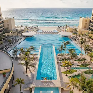 5* Resort The Royal Sands &