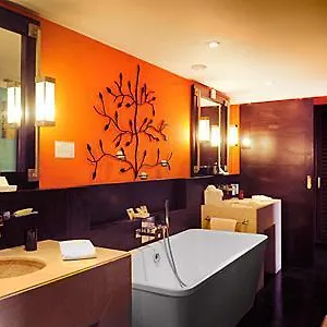 5* فندق Club Med