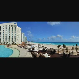 5* Resort Sunset Royal