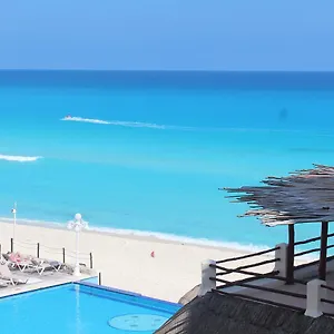 Plaza - Апарт-отель