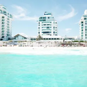 4* אתר נופש Oleo Playa